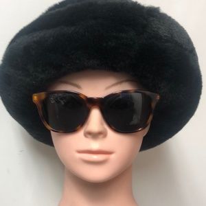 Gucci Polarized Sunglasses